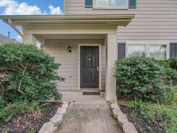 4th image of 6220 Lone Prairie Way