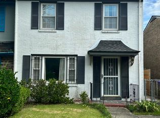 142 Gordon St, Charleston, SC 29403