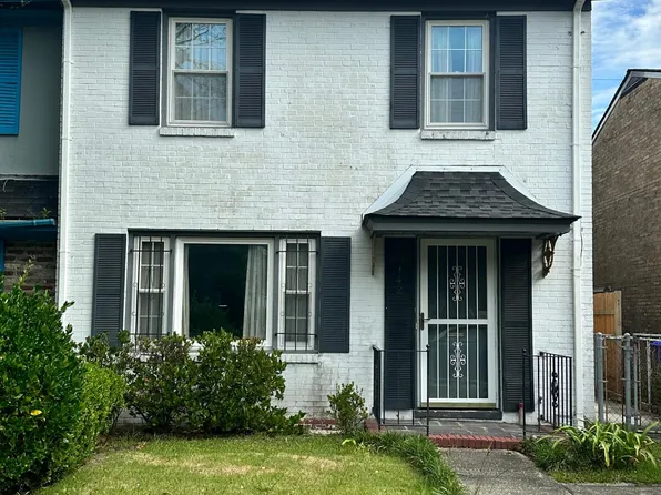 142 Gordon St, Charleston, SC 29403