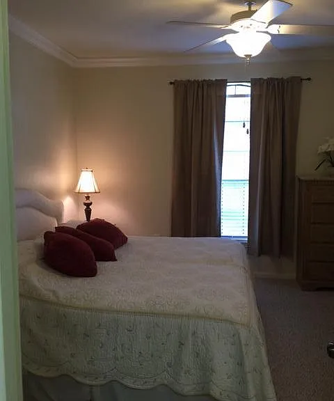 2254 Chianti Place At Tuscany At Innisbrook 64 #64 — Photo 7