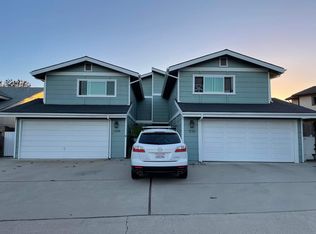 1232 S 16th St, Grover Beach, CA 93433
