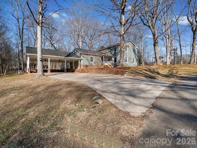 1409 Thea Dr, Shelby, NC, 28150