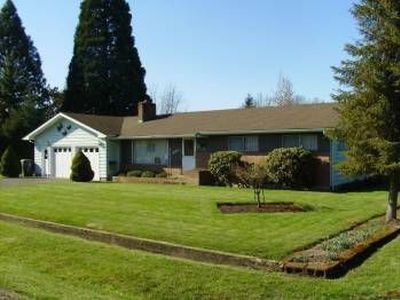 480 S 10th St, Lebanon, OR, 97355