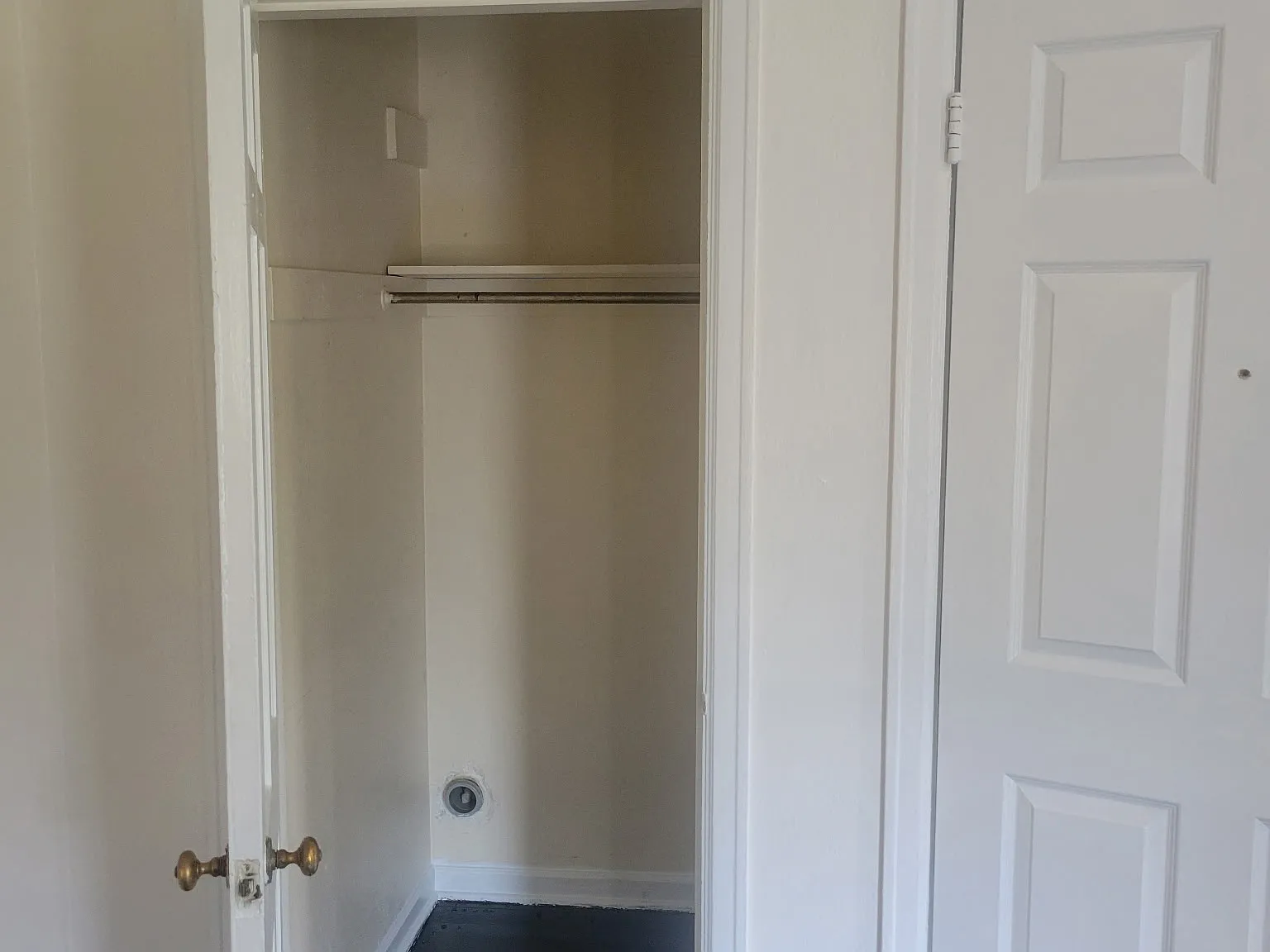 1 bed, $750 — Photo 3