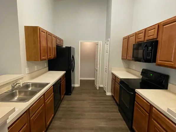 6057 Maggies Cir Unit 112, Jacksonville, FL 32244