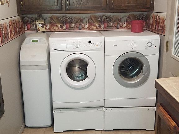 5th image of 2359 Aspen Cir