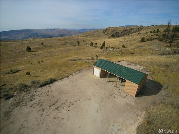 4th image of 14 Cielo Cir
