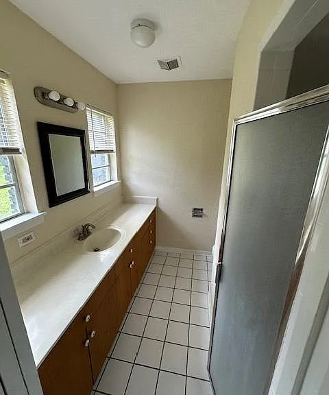 3900 Aggie Dr — Photo 17