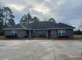 113 Nature Way #B, Statesboro, GA 30458