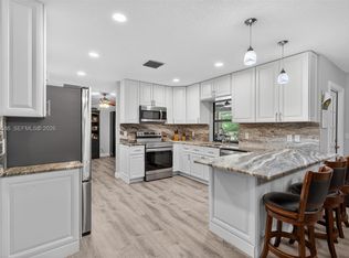 13174 174th Ct N, Jupiter, FL 33478