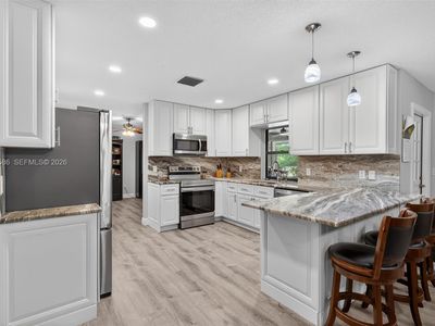 13174 174th Ct N, Jupiter, FL, 33478