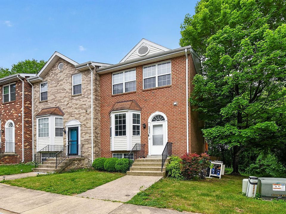 1st image of 5539 E Boniwood Turn