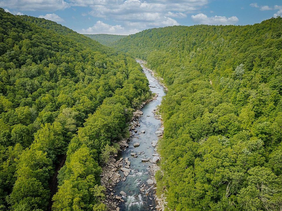 Adrian Mine Rd, Belington, WV 26250 MLS 10147183 Zillow