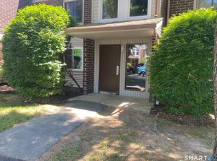 Brookside, Danbury, CT 06811