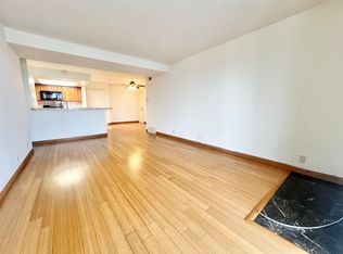 2599 Walnut Ave UNIT 236, Signal Hill, CA 90755