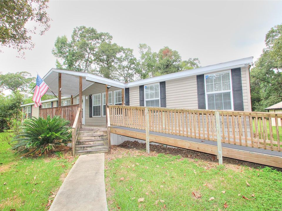 1st image of 1387 County Road 6763