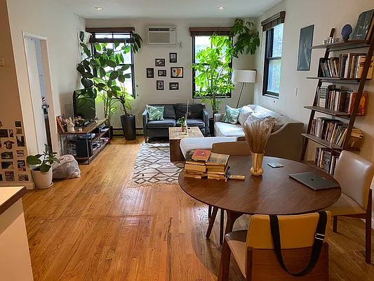 Rented by Weichert Properties - NYC | media 41