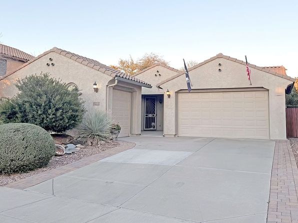 3523 N Emerald Creek Dr