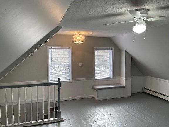 5th image of 116 Tremont St Floor 2