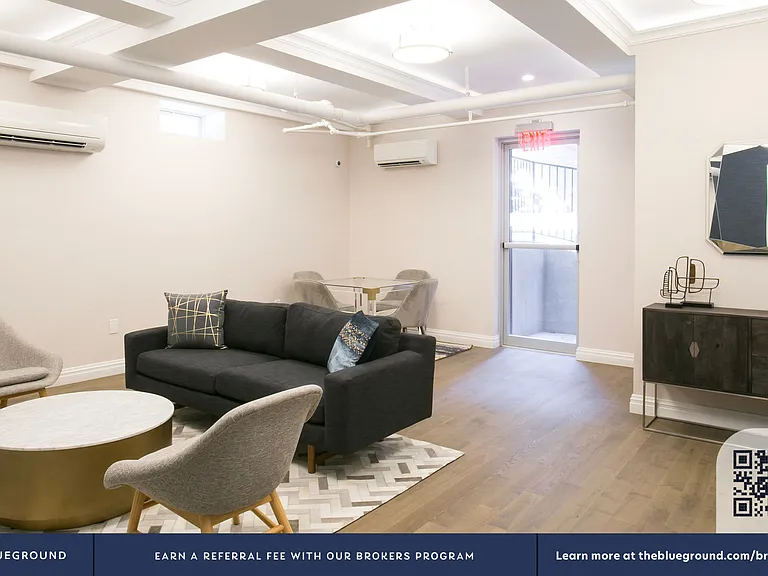 364 W 18th St #4B — Photo 22