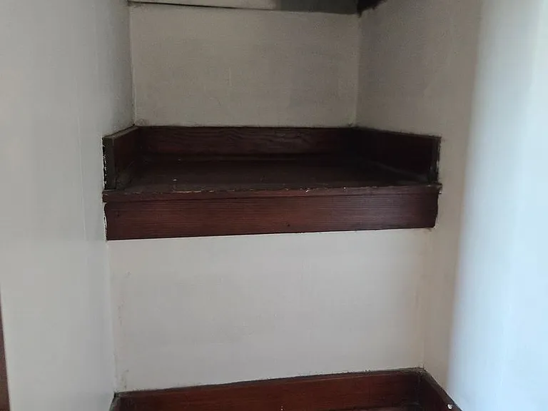 216 Clifford Ave — Photo 14