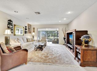 9292 Vista Del Lago APT 10F, Boca Raton, FL 33428