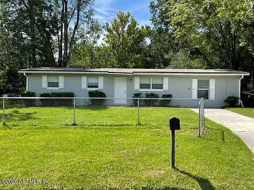 6928 Goldilocks Ln Photo 1