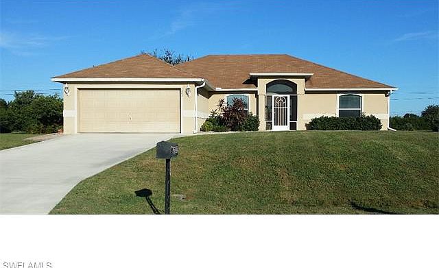 1st image of 2205 NE 21st Ave
