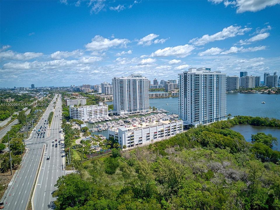 17301 Biscayne Blvd North Miami Beach FL | Zillow