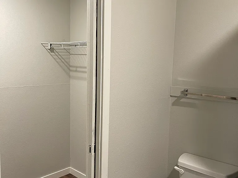 507 Bowery St #1 — Photo 19