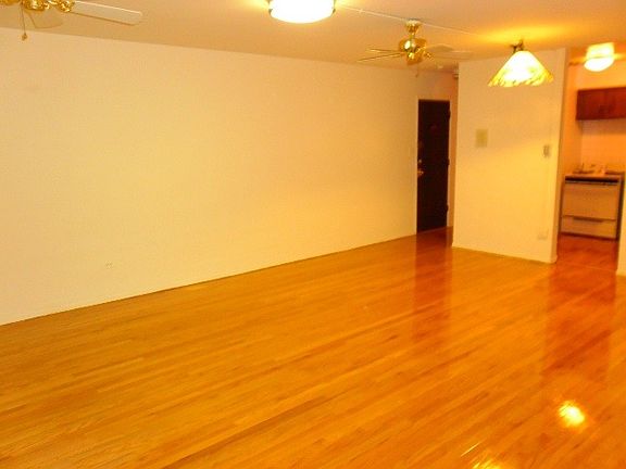 2nd image of 1515 W Morse Ave #P-33