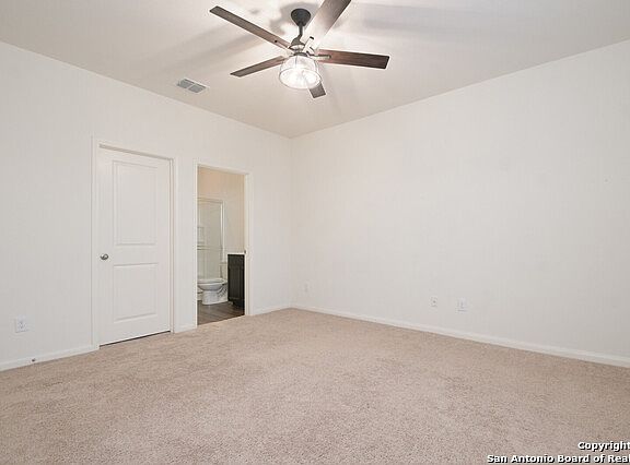 4th image of 5426 Malakoff Dr