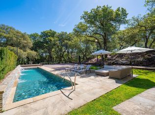 3612 Tillmont Way, Santa Rosa, CA 95403