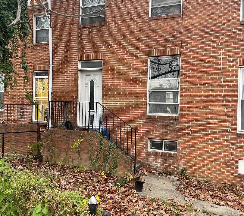 1st image of 1104 Harford Ave