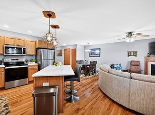 Liberty Place, Madison, WI 53718