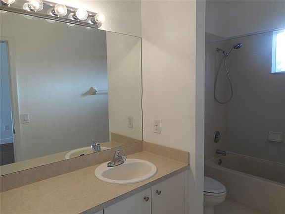 3rd image of 540 Saint Tropez Ln