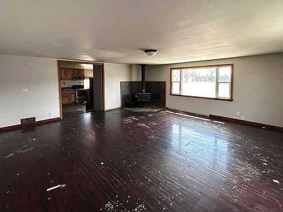 2nd image of 432 Copper Ave