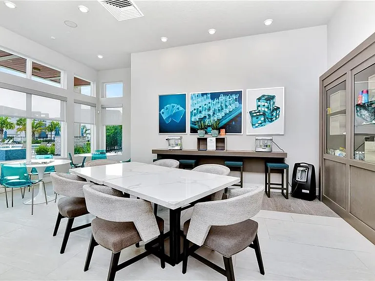 7740 Sandy Ridge Dr #120 — Photo 32