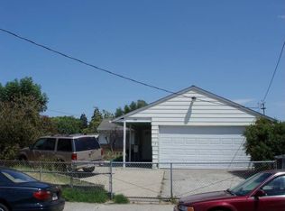 169 Warren Way, Pittsburg, CA 94565