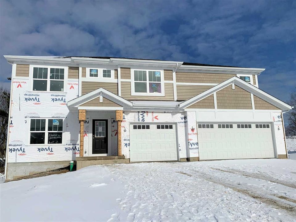 1st image of 2605 Stirling Dr