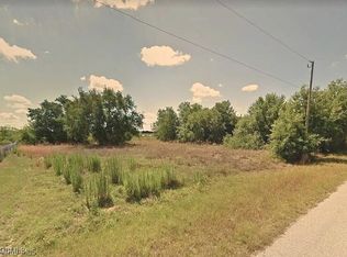 184 Organ St, Punta Gorda, FL 33982