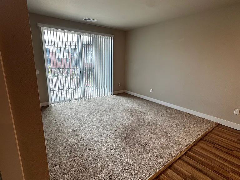 14341 E Tennessee Ave #205 — Photo 10