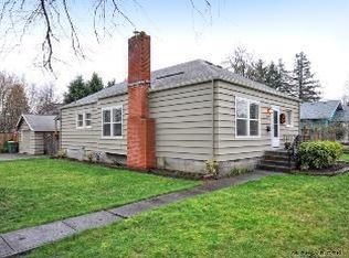 12725 SW 9th St, Beaverton, OR