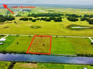 7067 SW 21st Pkwy #12, Okeechobee, FL 34974