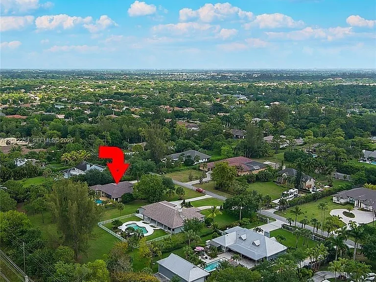 6807 NW 66th Way — Photo 50