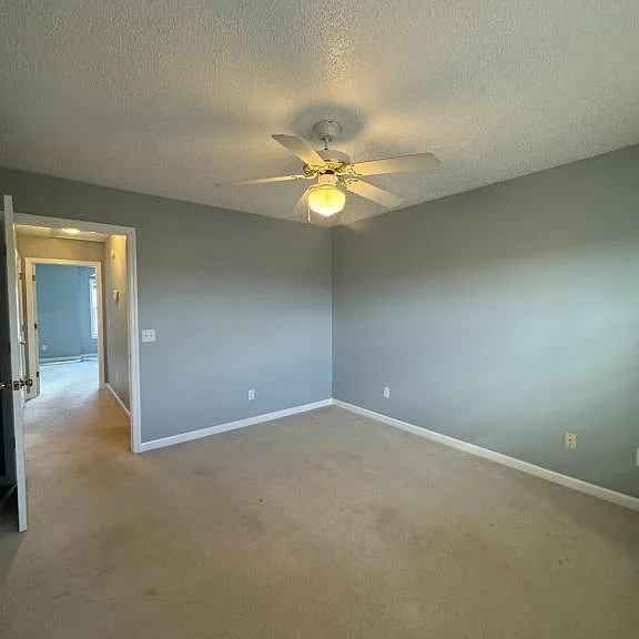 114 Palm Dr — Photo 14