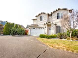 12610 12th Ave E, Tacoma, WA 98445