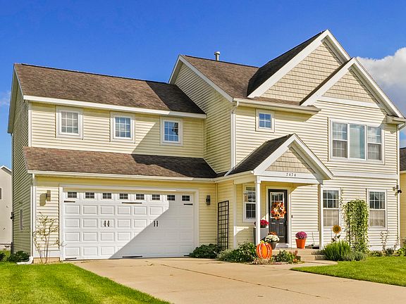 3rd image of 7474 Katie Ln