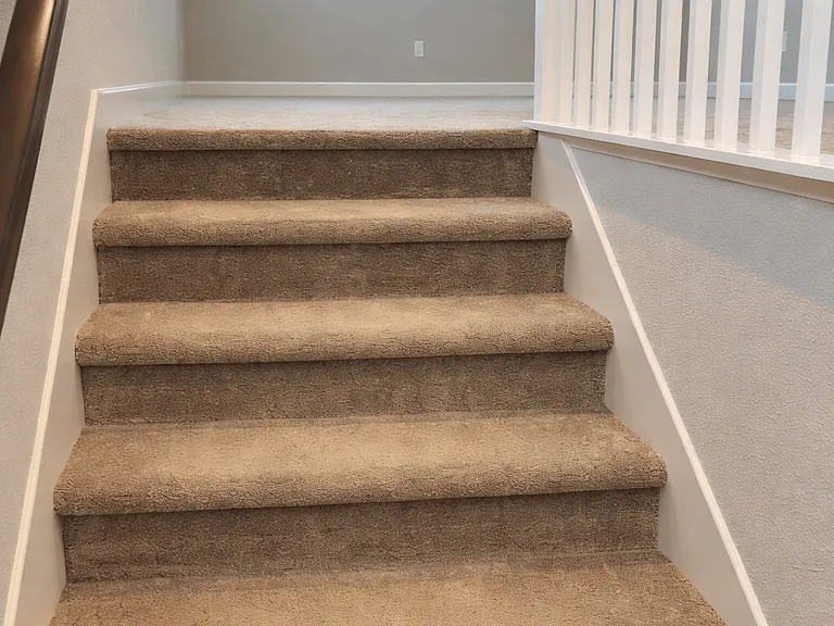 129 Bentwater Loop — Photo 7