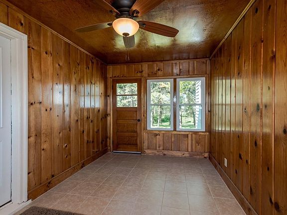 Sellers disclosures.pdf